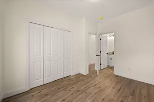 65 Wales St, Taunton, MA 02780 - Photo 22