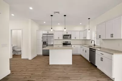 65 Wales Street #C, Taunton, MA 02780 - Photo 8