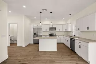 65 Wales St, Taunton, MA 02780 - Photo 8