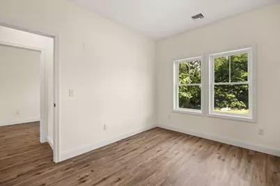 65 Wales Street #C, Taunton, MA 02780 - Photo 18