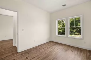 65 Wales St, Taunton, MA 02780 - Photo 18