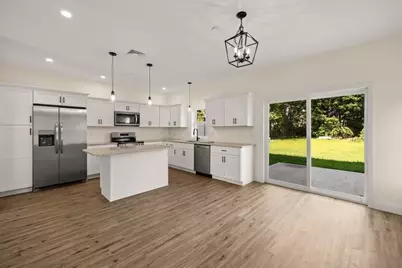 65 Wales Street #C, Taunton, MA 02780 - Photo 10