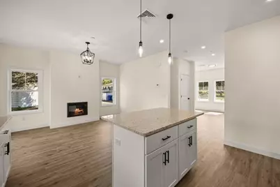 65 Wales Street #C, Taunton, MA 02780 - Photo 14