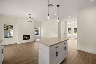65 Wales St, Taunton, MA 02780 - Photo 14