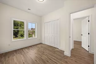 65 Wales St, Taunton, MA 02780 - Photo 20