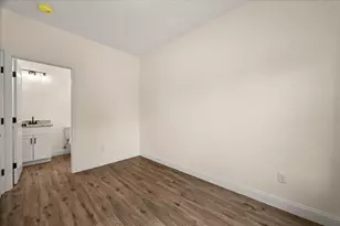 65 Wales St, Taunton, MA 02780 - Photo 16