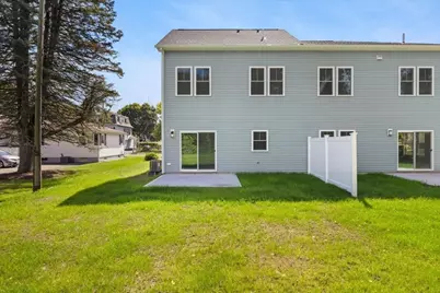 65 Wales Street #C, Taunton, MA 02780 - Photo 2