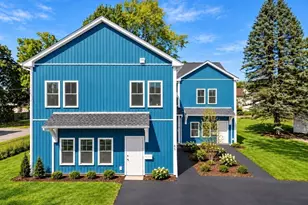 65 Wales St, Taunton, MA 02780 - Photo 30