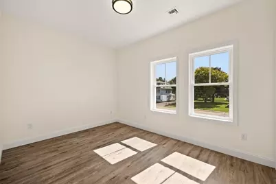 65 Wales Street #C, Taunton, MA 02780 - Photo 30