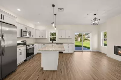 65 Wales Street #C, Taunton, MA 02780 - Photo 12