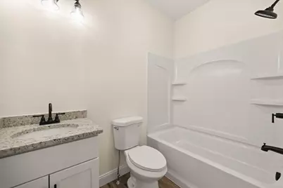 65 Wales Street #C, Taunton, MA 02780 - Photo 26