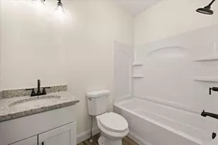 65 Wales St, Taunton, MA 02780 - Photo 26