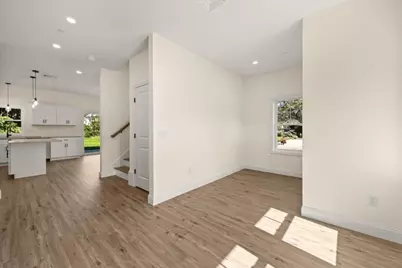 65 Wales Street #C, Taunton, MA 02780 - Photo 6