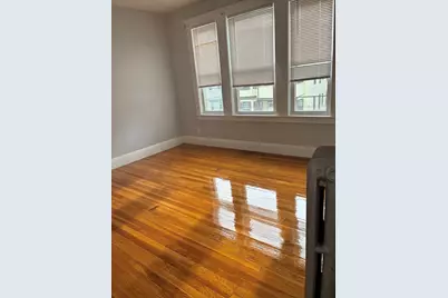 120 Capen #3, Boston, MA 02124 - Photo 16