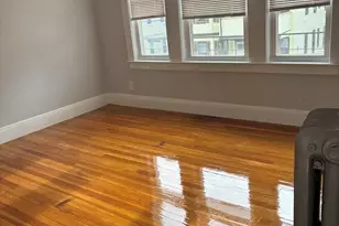 120 Capen, Boston, MA 02124 - Photo 16