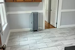120 Capen, Boston, MA 02124 - Photo 4