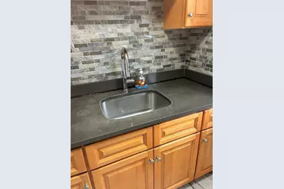 120 Capen #3, Boston, MA 02124 - Photo 6