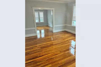 120 Capen #3, Boston, MA 02124 - Photo 14