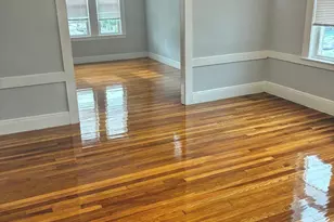 120 Capen, Boston, MA 02124 - Photo 14