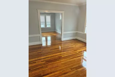 120 Capen #3, Boston, MA 02124 - Photo 12