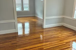 120 Capen, Boston, MA 02124 - Photo 12