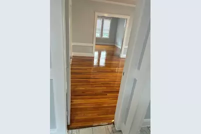 120 Capen #3, Boston, MA 02124 - Photo 8
