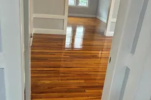 120 Capen, Boston, MA 02124 - Photo 8