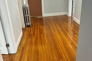 120 Capen, Boston, MA 02124 - Photo 10