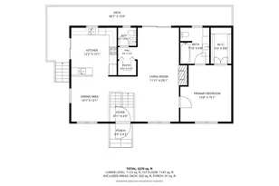 411 Newport Rd, Hull, MA 02045 - Photo 38