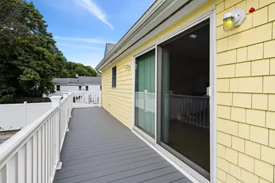 411 Newport Road, Hull, MA 02045 - Photo 28