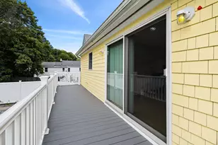 411 Newport Rd, Hull, MA 02045 - Photo 28