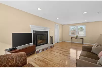 411 Newport Road, Hull, MA 02045 - Photo 12