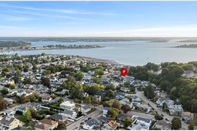 411 Newport Road, Hull, MA 02045 - Photo 34