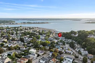 411 Newport Rd, Hull, MA 02045 - Photo 34