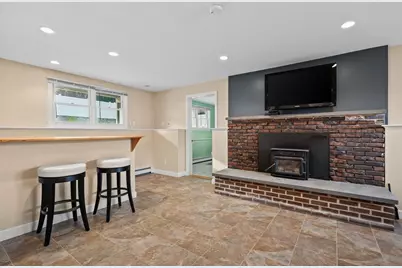 411 Newport Road, Hull, MA 02045 - Photo 20
