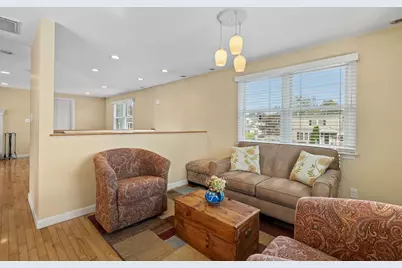 411 Newport Road, Hull, MA 02045 - Photo 10