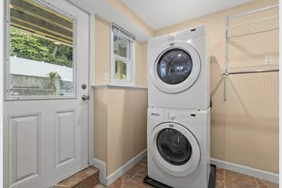 411 Newport Road, Hull, MA 02045 - Photo 26