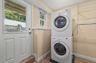 411 Newport Rd, Hull, MA 02045 - Photo 26