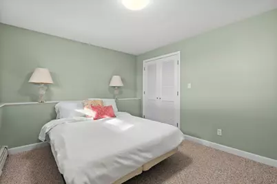 411 Newport Road, Hull, MA 02045 - Photo 22