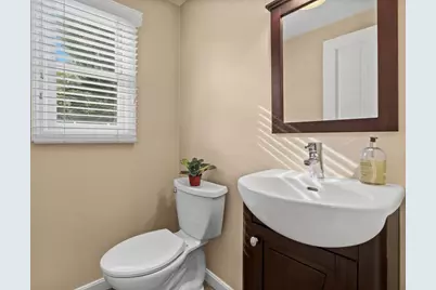 411 Newport Road, Hull, MA 02045 - Photo 14