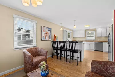 411 Newport Road, Hull, MA 02045 - Photo 6