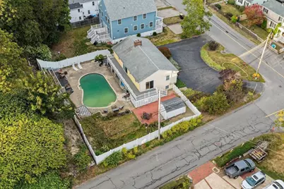 411 Newport Road, Hull, MA 02045 - Photo 32