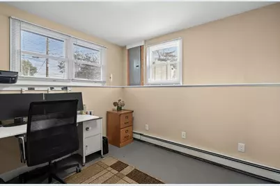 411 Newport Road, Hull, MA 02045 - Photo 24