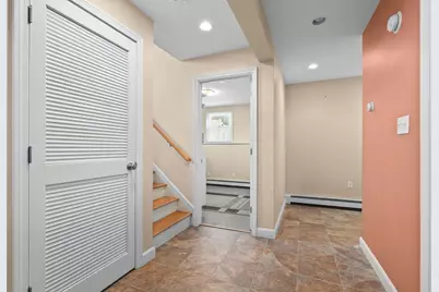411 Newport Road, Hull, MA 02045 - Photo 18