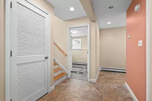 411 Newport Rd, Hull, MA 02045 - Photo 18