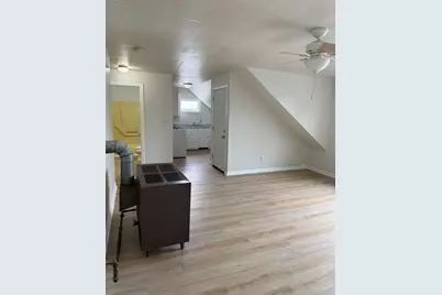 105 George St #3, Fall River, MA 02720 - Photo 2