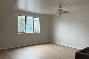 105 George St, Fall River, MA 02720 - Photo 1