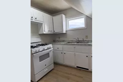 105 George St #3, Fall River, MA 02720 - Photo 4