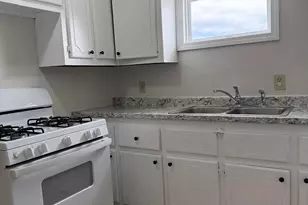 105 George St, Fall River, MA 02720 - Photo 4