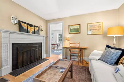 12 Bennett Street, Manchester by the Sea, MA 01944 - Photo 6